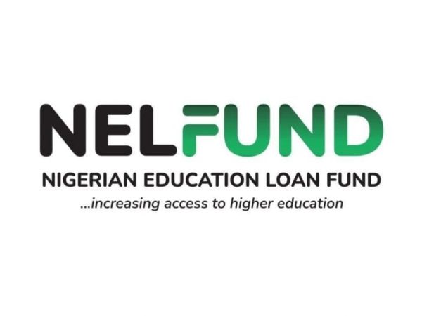 NELFUND To Close 2024/2025 Loan Portal, Sets Timeline Gor Next Application