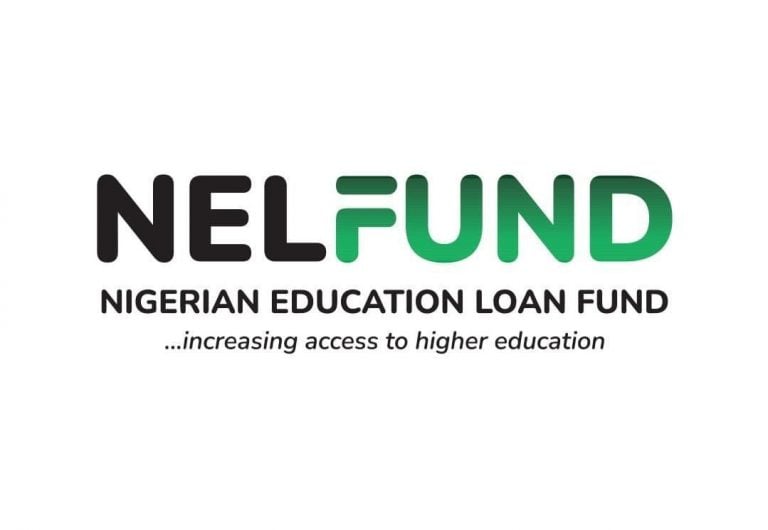 NELFUND To Close 2024/2025 Loan Portal, Sets Timeline Gor Next Application