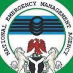 FG Predicts Flooding in Lagos, 13 Others