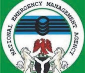 FG Predicts Flooding in Lagos, 13 Others
