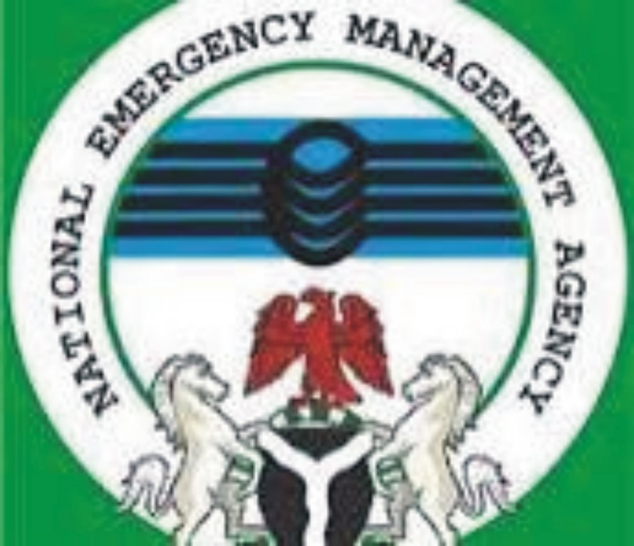 FG Predicts Flooding in Lagos, 13 Others