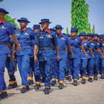 CSOs React to Edo Govt’s Silence Over Killing of NSCDC Personnel, Abductions