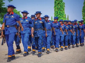 CSOs React to Edo Govt’s Silence Over Killing of NSCDC Personnel, Abductions