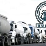 Fuel Scarcity Imminent As Tanker Drivers Plan To Down Tools Over Union Dispute – NUPENG