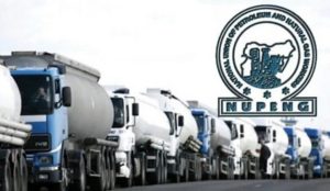 Fuel Scarcity Imminent As Tanker Drivers Plan To Down Tools Over Union Dispute – NUPENG