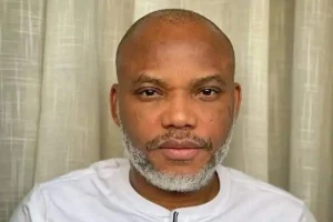 Court to Rule on Kanu’s ‘No-Case’ Submission September 26