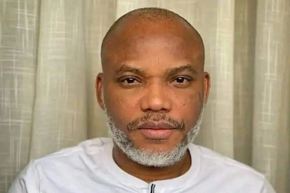 Court to Rule on Kanu’s ‘No-Case’ Submission September 26