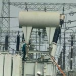 Why Ossiomo Power Plant Denied Owing Chinese Partner