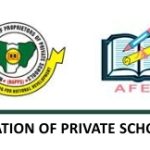 Private School Owners Fault Edo Govt Directives on Skills Education