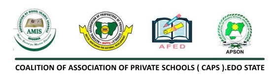 Private School Owners Fault Edo Govt Directives on Skills Education