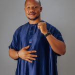 A Call To Action: Supporting MAXWELL ISIMA For Positive Change In IGUEBEN