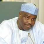 Battle To Unseat Tinubu Not Northern Conspiracy, But National Consensus, Says Tambuwal