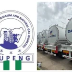 Fuel Price: Strike Continues As FG, NUPENG, Dangote Meeting Ends In Deadlock