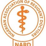 Strike: Resident Doctors Give FG 10-day Ultimatum
