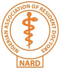 Strike: Resident Doctors Give FG 10-day Ultimatum