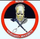 BSM Calls On Gov Okpebholo, Oba Ewuare II to Rethink, Conduct Proper Investigation Into Lingering Crisis in Okpella.