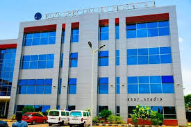 Japa Syndrome Cripples Activities At Edo Specialist Hospital As Patients Express Frustration