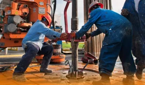 Crude Oil Imports Smash Record High As Dangote Refinery Redesigns Trade Flow