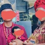 Why Govt Pledges Conduct Maternity Test On Baby With HIV In Edo