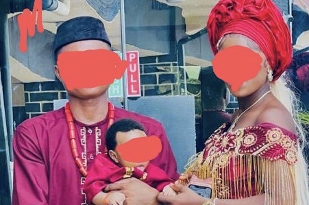Why Govt Pledges Conduct Maternity Test On Baby With HIV In Edo