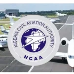 FG Summons Domestic Airlined Over Flight Disruptions, Unruly Passengers