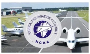 FG Summons Domestic Airlined Over Flight Disruptions, Unruly Passengers