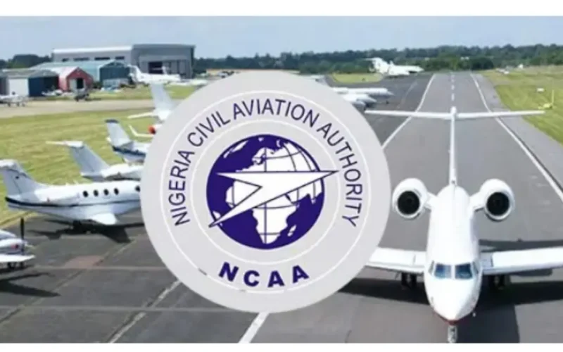 FG Summons Domestic Airlined Over Flight Disruptions, Unruly Passengers