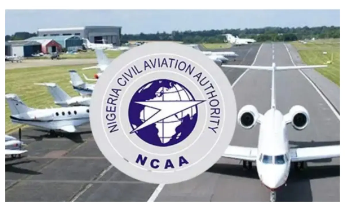 FG Summons Domestic Airlined Over Flight Disruptions, Unruly Passengers