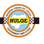 NULGE Election Turns Bloody In Edo