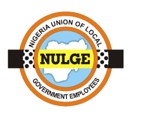 NULGE Election Turns Bloody In Edo