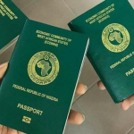 Nigerians Will Now Get Passports 7 Days After Application – FG Assures
