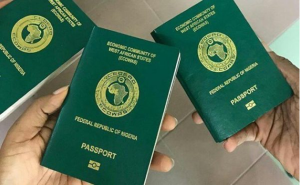 Nigerians Will Now Get Passports 7 Days After Application – FG Assures