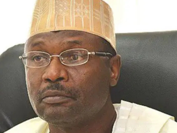 Why Tinubu Directed INEC Chairman Yakubu To Immediately Proceed On Leave