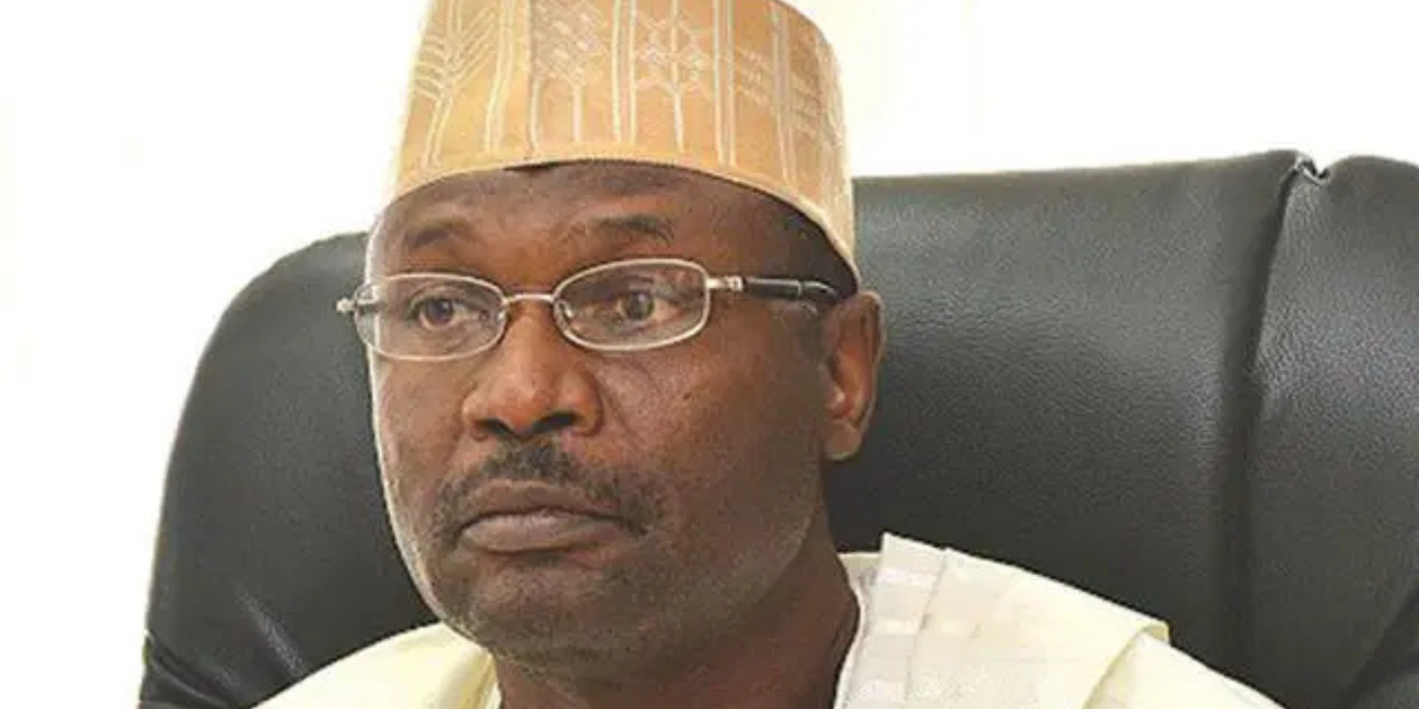 Why Tinubu Directed INEC Chairman Yakubu To Immediately Proceed On Leave