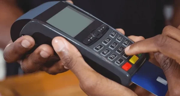 PoS Agents At Risk as CBN Issues Tough New Rule