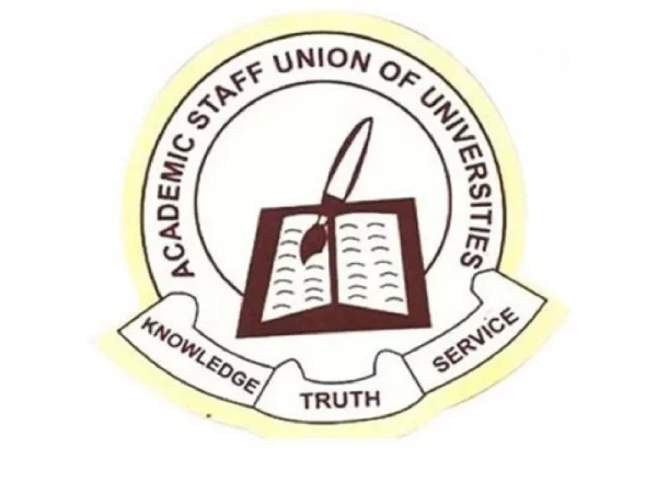 Strike: FG Threatens ASUU With No-Work-No-Pay Policy