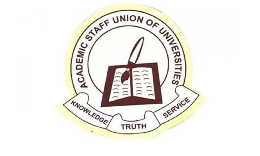 Strike: FG Threatens ASUU With No-Work-No-Pay Policy