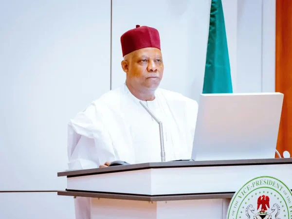 Dangote Refinery: Nigeria Superior Than PENGASSAN – FG