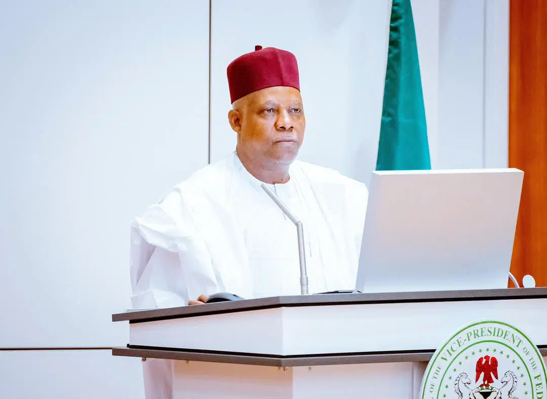 Dangote Refinery: Nigeria Superior Than PENGASSAN – FG