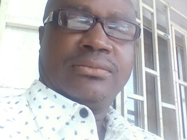 Edo Deputy Gov, Idahosa Commiserates NUJ Over Death Of ThisDay Correspondent, Adibe