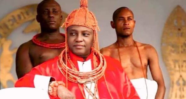 Ogbakha-Edo to Organise Oba Erediauwa Memorial Lecture Series