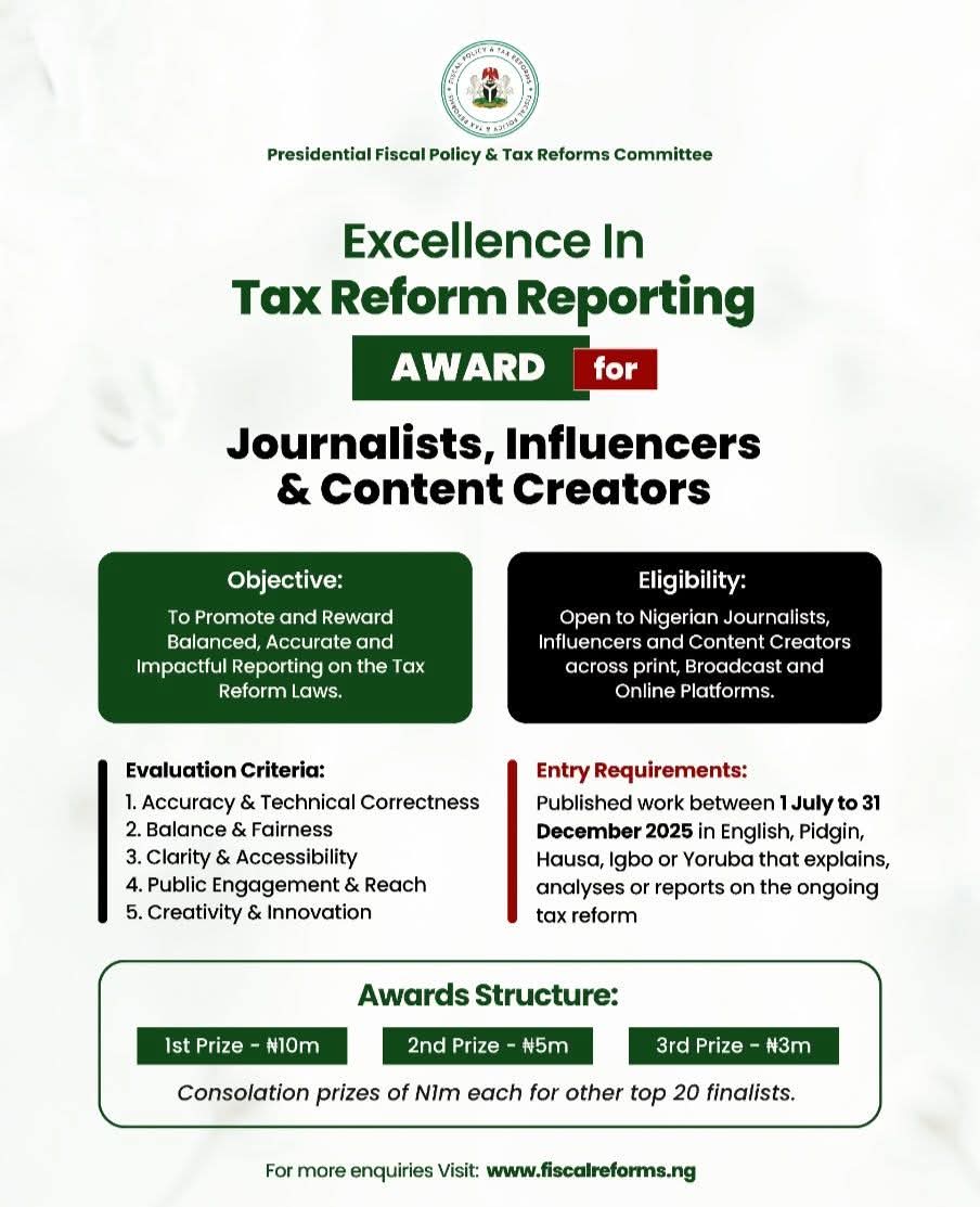 ๐๐ฑ๐๐๐ฅ๐ฅ๐๐ง๐๐ ๐ข๐ง ๐๐๐ฑ ๐๐๐ฉ๐จ๐ซ๐ญ๐ข๐ง๐  ๐๐ฐ๐๐ซ๐ ๐๐ฑ๐๐๐ฅ๐ฅ๐๐ง๐๐ ๐ข๐ง ๐๐๐ฑ ๐๐๐ฉ๐จ๐ซ๐ญ๐ข๐ง๐  ๐๐ฐ๐๐ซ๐