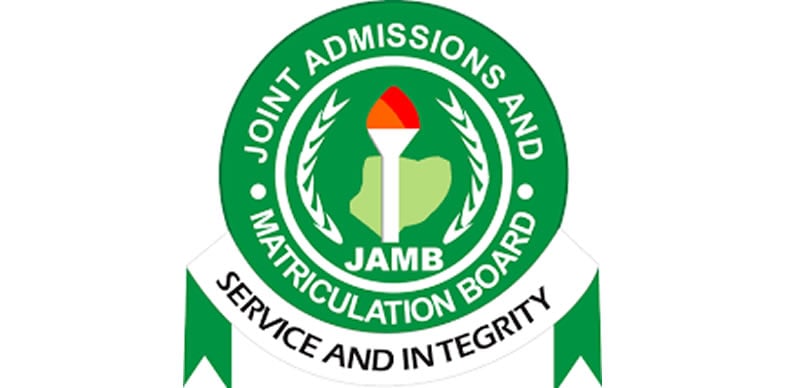 JAMB Clears 85 Underage Candidates For Exceptional Admission JAMB Clears 85 Underage Candidates For Exceptional Admission