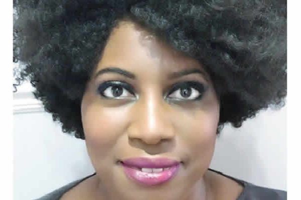 Nigerian In UK Turns High Court Judge