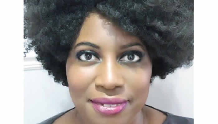 Nigerian In UK Turns High Court Judge