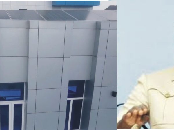 NUPENG Attacks Oshiomhole Over Criticism of PENGASSAN