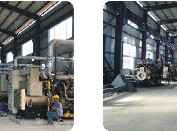 Ossiomo Alleges Illegal Invasion By Ologbo Community, CCETC