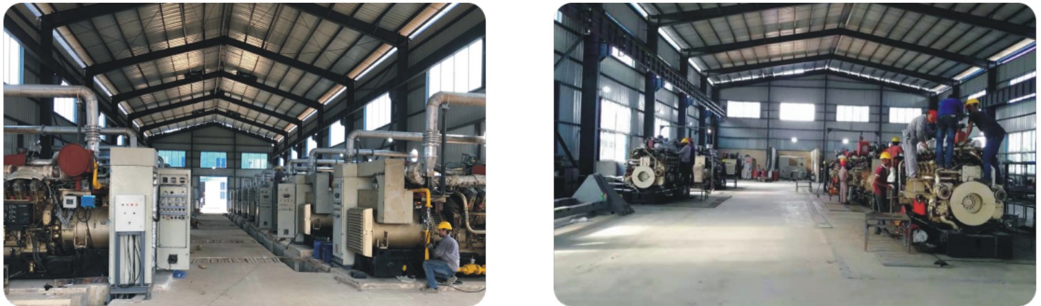 Ossiomo Alleges Illegal Invasion By Ologbo Community, CCETC Ossiomo Alleges Illegal Invasion By Ologbo Community, CCETC