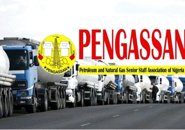 Dangote Refinery: PENGASSAN Fires Back As VP Shettima Defends Dangote