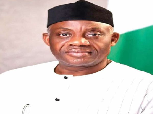 FG Begins Disbursement of Tertiary Institution Staff Support Fund FG Begins Disbursement of Tertiary Institution Staff Support Fund